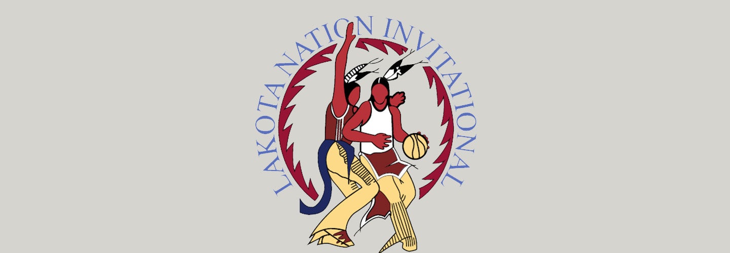 Lakota Nation Invitational 