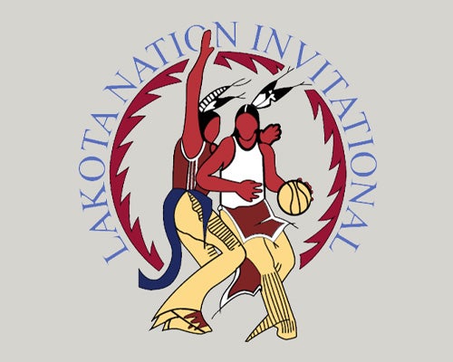 More Info for Lakota Nation Invitational 