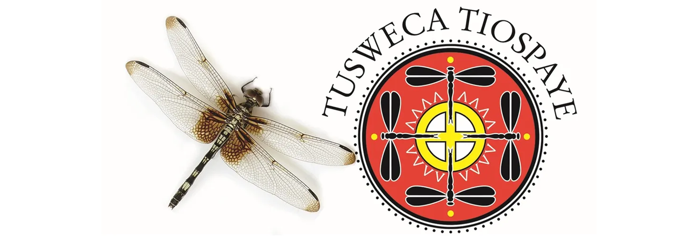 Tusweca Tiospaye Language Summit