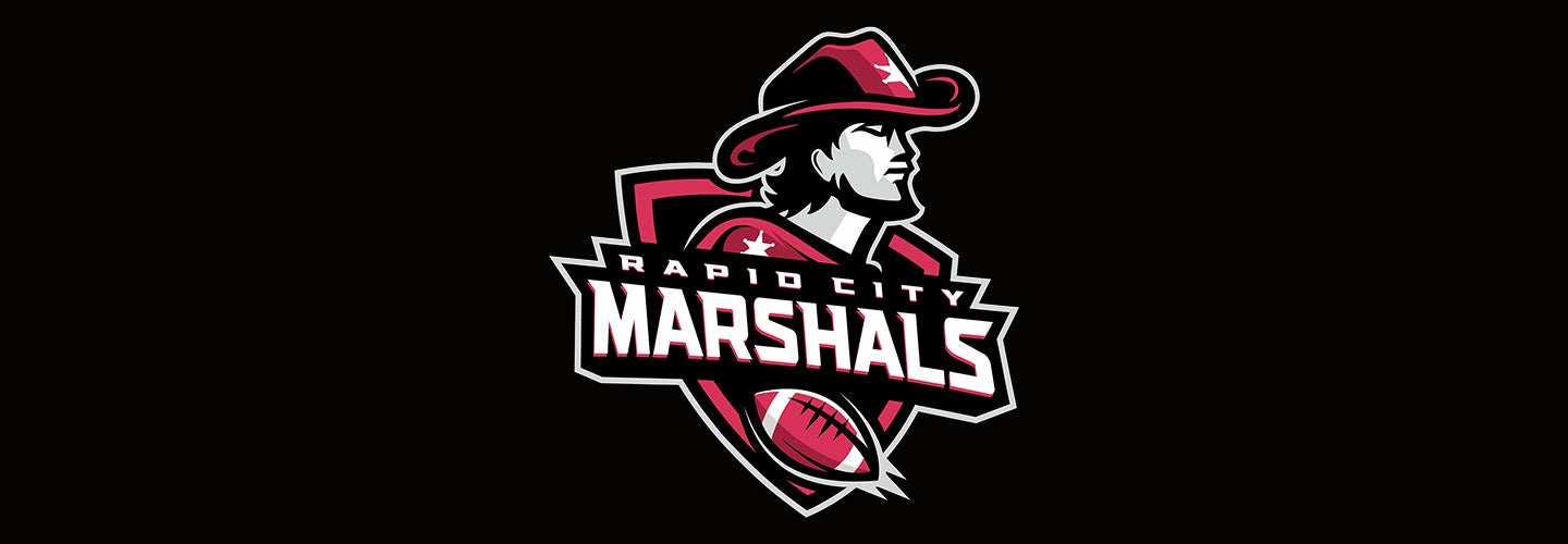 Rapid City Marshals vs Sioux City Bandits