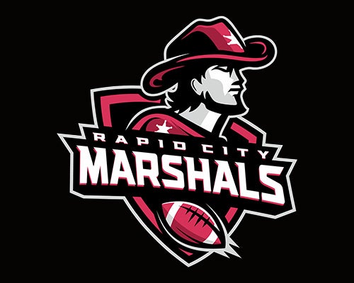 More Info for Rapid City Marshals Season Tickets
