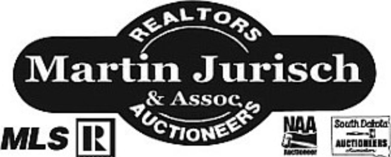 Jurisch Estate Auction
