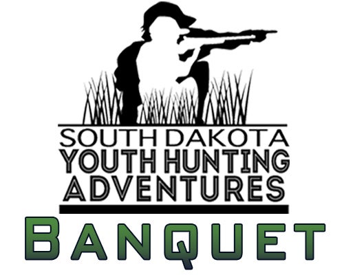 More Info for Wildlife Banquet