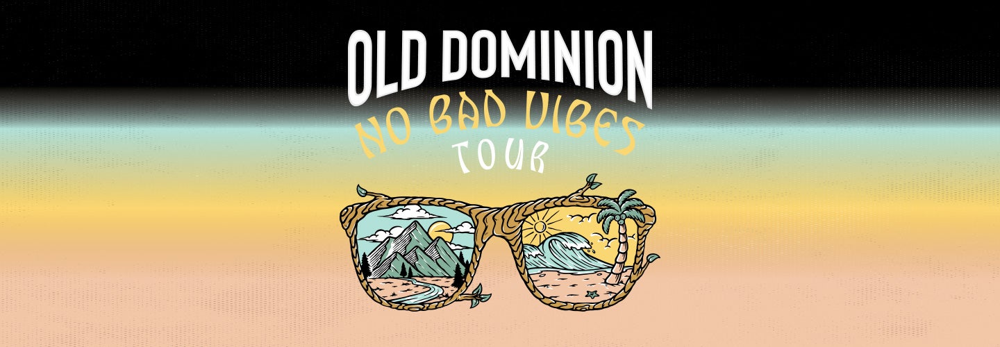 Old Dominion