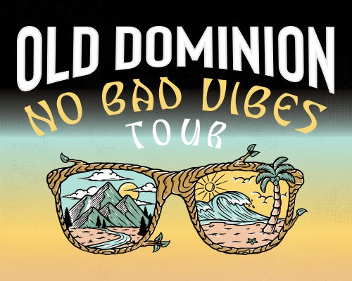 More Info for Old Dominion