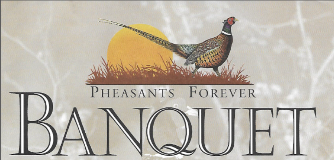 Pheasants Forever Pheasant Fest 2025