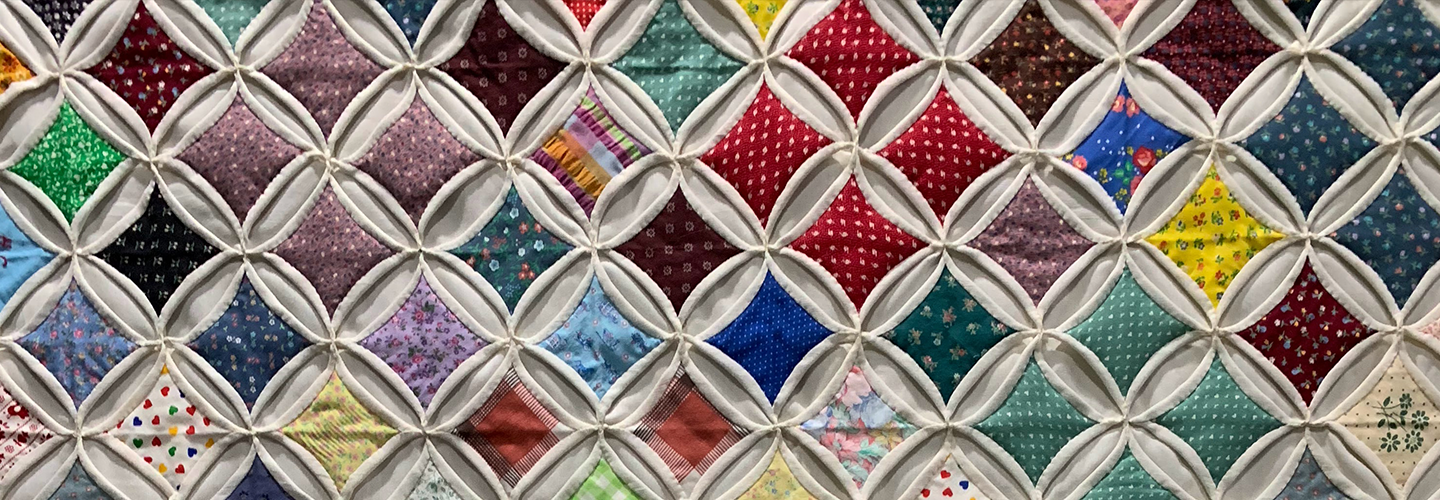 Black Hills Quilt Show 2023