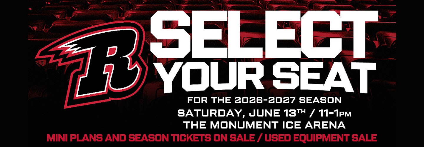 Select-A-Seat