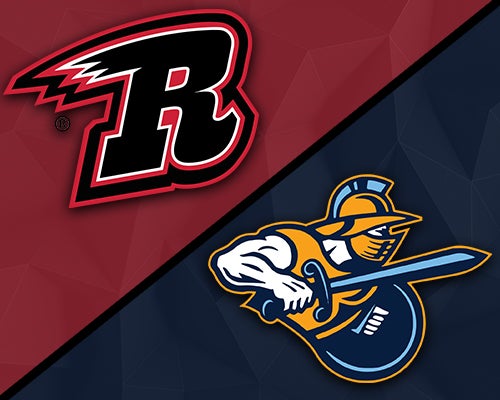 More Info for Rapid City Rush vs. Atlanta Gladiators