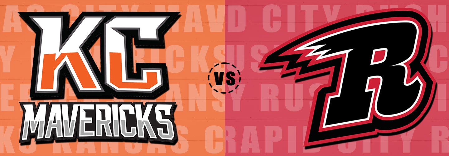 Kansas City Mavericks hockey Tickets on sale now