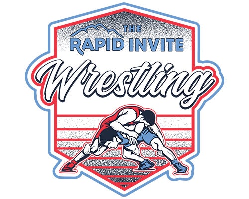 More Info for Rapid City Invitational Wrestling Tournament 2023