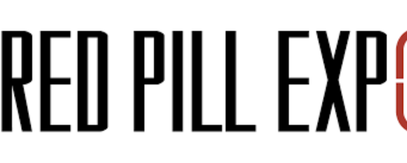 Pill | The Monument