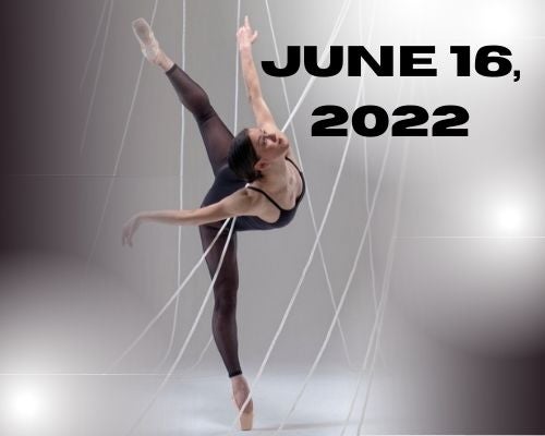 More Info for South Dakota Ballet