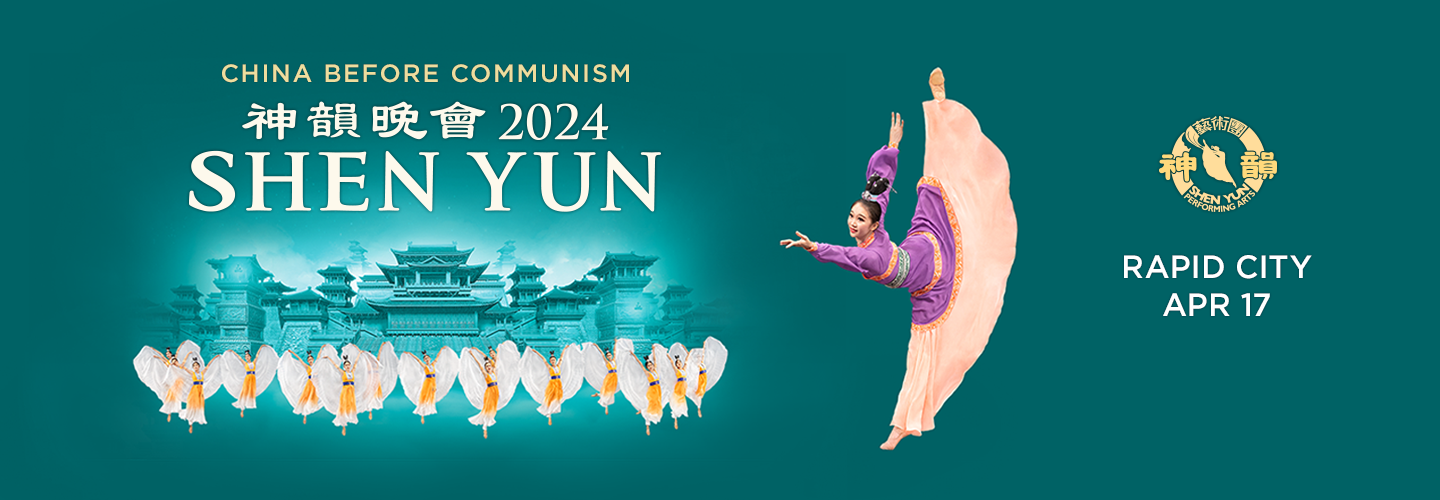 Shen Yun