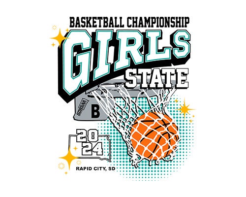 More Info for State B Girls Basketball Tournament 2024