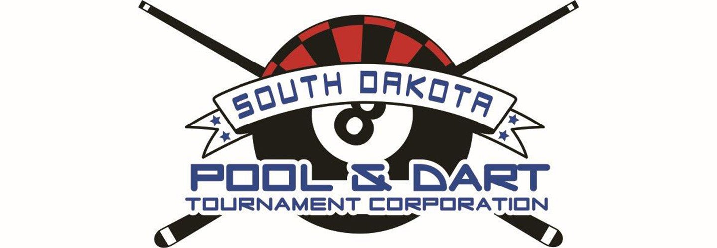 39th Annual SD State Dart Tournament