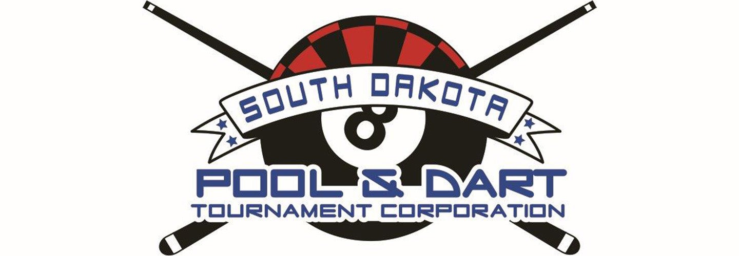 39th Annual SD State Dart Tournament The Monument