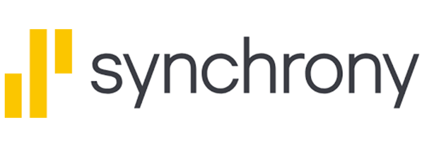 Synchrony Networking Event