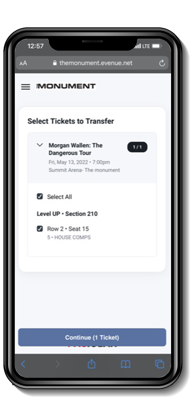 Transfer Tickets step 3.png