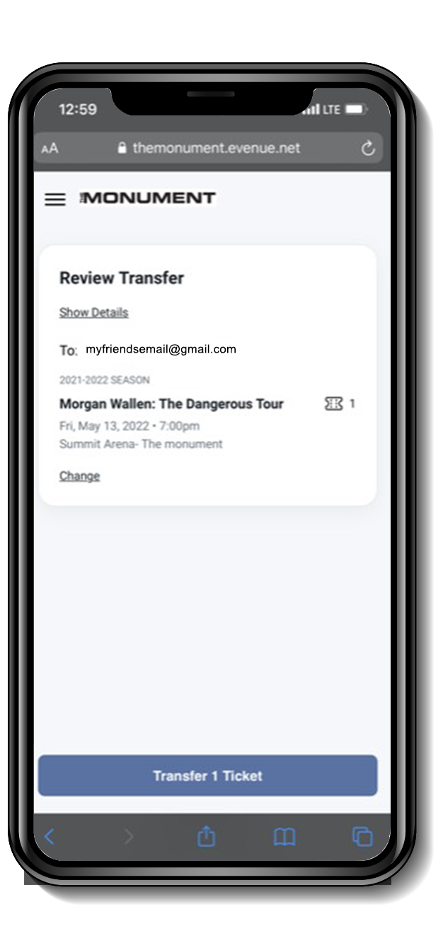Transfer Tickets step 4_email review_new.png