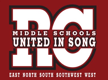 More Info for United In Song 2026