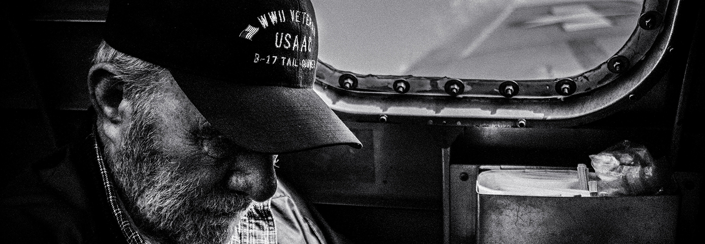 Veteran Stand Down & Resource Fair