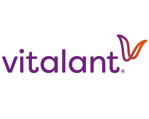 More Info for Vitalant Blood Mobile