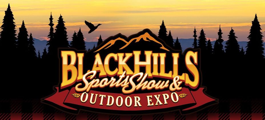 39th Annual BH Sport Show and Outdoor Expo