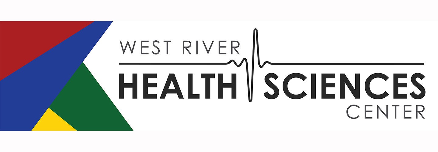West River Health Sciences Center Nursing Expo The Monument