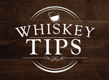 More Info for 4th Annual Whiskey Tips