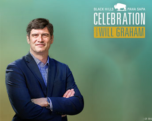 More Info for Black Hills Paha Sapa Celebration