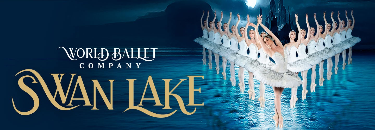 Swan Lake