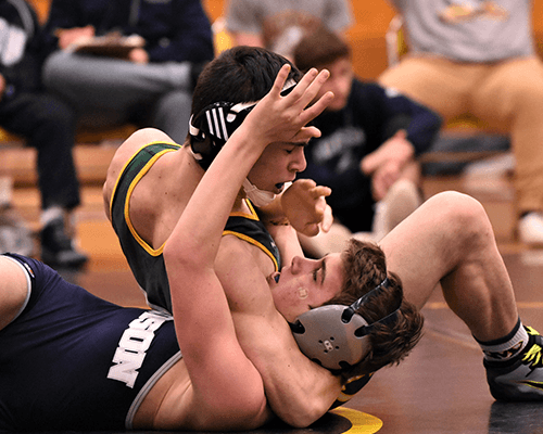 More Info for Rapid Invite Duals