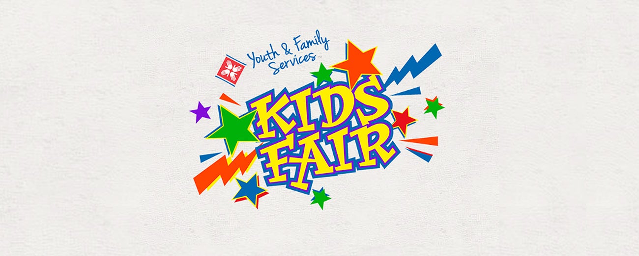 YFS Kids Fair