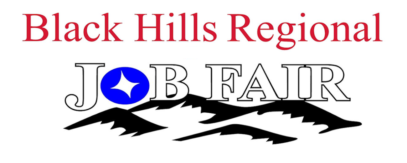 BH Regional Job Fair