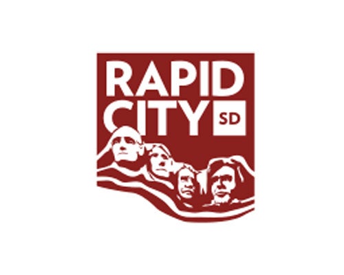 learn-more-about-rapid-city