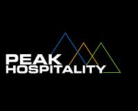 peak-hospitality-small
