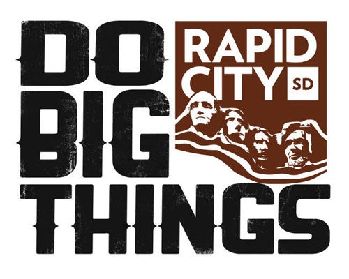 rapid-city-logo