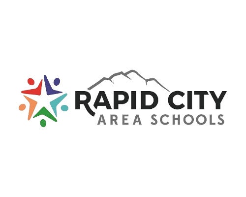 rapid-city-schools-logo-thumb